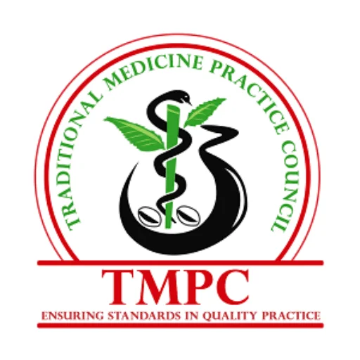 Implementation of 24-Hour Economy at the Traditional Medicine Practice Council